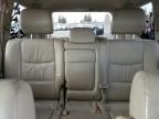 2004 Lexus GX 470