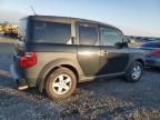 2005 Honda Element EX