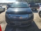 2010 Ford Edge Sport