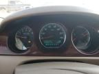 2006 Buick Lucerne CXL