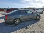 2008 Cadillac STS