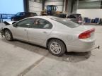 2000 Dodge Intrepid