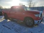 2010 Toyota Tundra Double Cab SR5