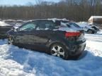 2012 KIA Rio EX