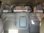 2006 Nissan Pathfinder LE