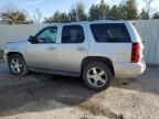 2011 Chevrolet Tahoe C1500 LS