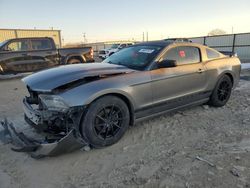 Carros deportivos a la venta en subasta: 2014 Ford Mustang