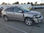 2005 Lexus RX 330