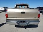 2006 Toyota Tundra Double Cab SR5