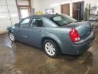 2005 Chrysler 300 Touring