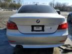 2006 BMW 530 XI