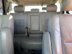 2005 Toyota Sequoia Limited