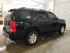 2012 GMC Yukon SLT