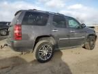 2010 Chevrolet Tahoe K1500 LTZ