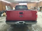 2002 Ford F350 SRW Super Duty