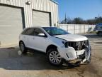 2012 Ford Edge SEL