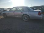 2002 Mercury Grand Marquis GS