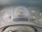 2005 Chevrolet Silverado C1500