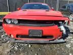 2014 Dodge Challenger SRT8 Core