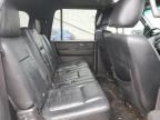 2009 Ford Expedition EL XLT