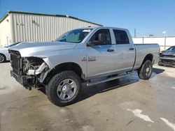 Dodge Vehiculos salvage en venta: 2014 Dodge RAM 2500 ST