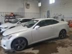 2010 Lexus IS 250