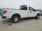 2014 Ford F150