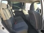 2008 Honda Pilot VP