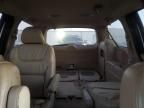 2007 Honda Odyssey EXL