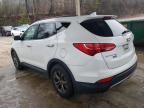 2015 Hyundai Santa FE Sport