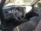 2006 Dodge Dakota ST