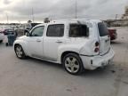 2006 Chevrolet HHR LT