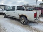 2005 Dodge RAM 2500 ST