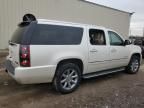 2011 GMC Yukon XL Denali