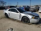 2003 Ford Mustang GT