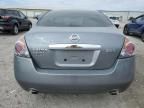 2008 Nissan Altima 2.5