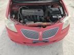 2005 Pontiac Vibe