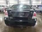 2006 Ford Fusion SEL