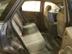 2006 Ford Five Hundred SE