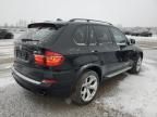 2011 BMW X5 XDRIVE35I