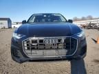 2019 Audi Q8 Prestige