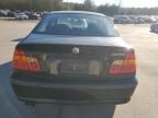 2005 BMW 325 I