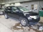 2007 Ford Edge SE