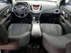 2011 GMC Terrain SLE