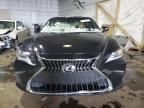 2022 Lexus ES 350 Base