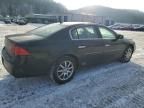 2007 Buick Lucerne CXL