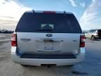 2010 Ford Expedition Limited