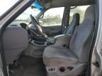 1999 Ford Expedition