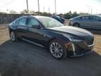 2021 Cadillac CT5 Premium Luxury