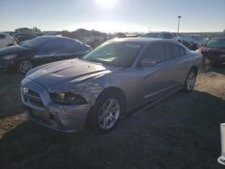 2011 Dodge Charger en venta en Antelope, CA